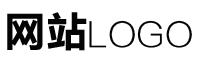 usb和u盘的区别.青州新闻网